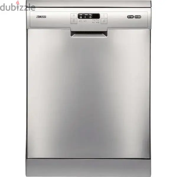 غسالة اطباق65598315891714125