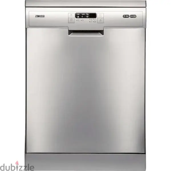غسالة اطباق65598315891714126