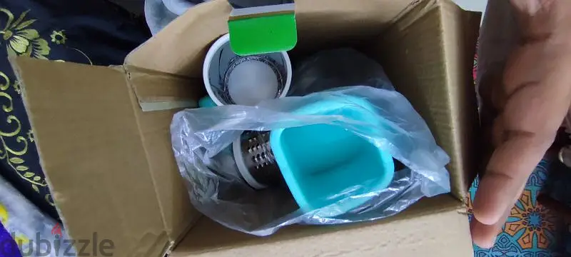 قطاعة خضار65598314003585121