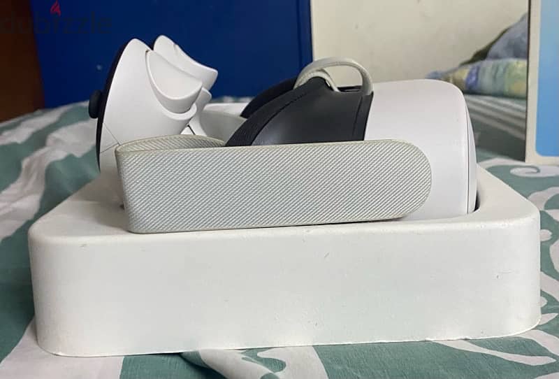 Meta Quest 3S - 256GB 2