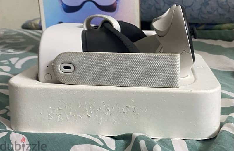 Meta Quest 3S - 256GB 3