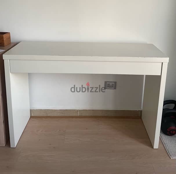 Desk | office 6