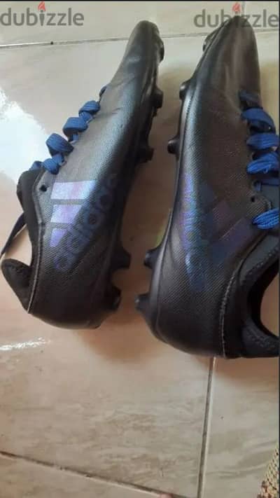 استارز  adidas techfit أصلي