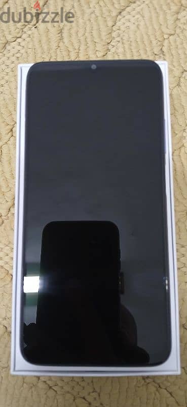 Redmi 9T 3