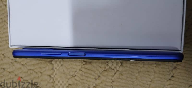 Redmi 9T 4