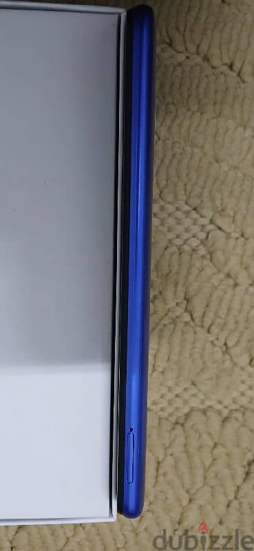 Redmi 9T 5