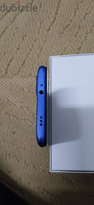 Redmi 9T 6
