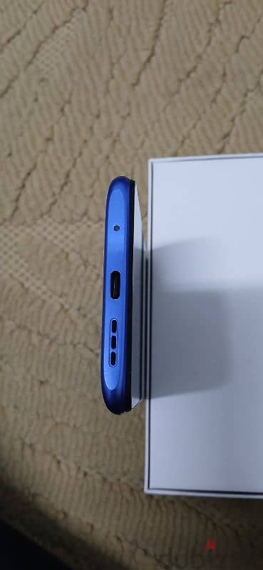 Redmi 9T 7