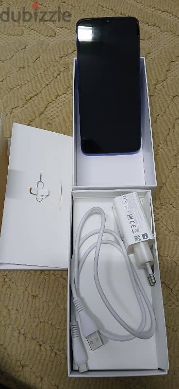 Redmi 9T 8