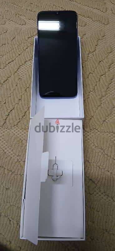 Redmi 9T 10