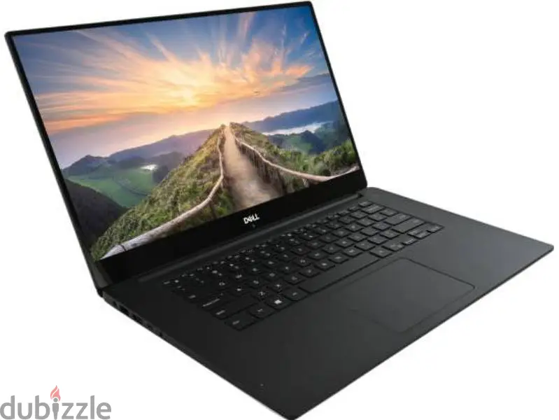 Dell Precision