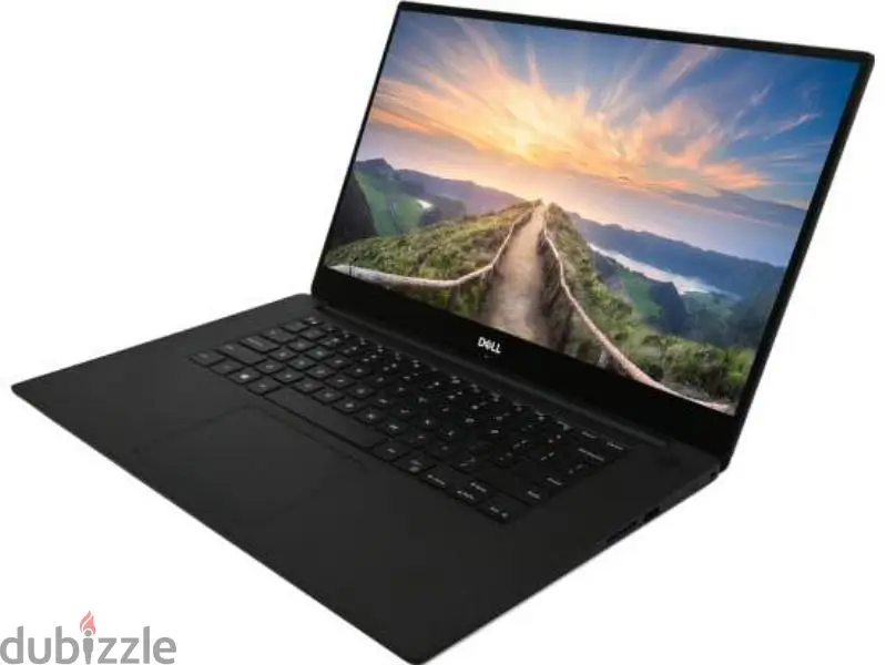 Dell Precision65598288476546121