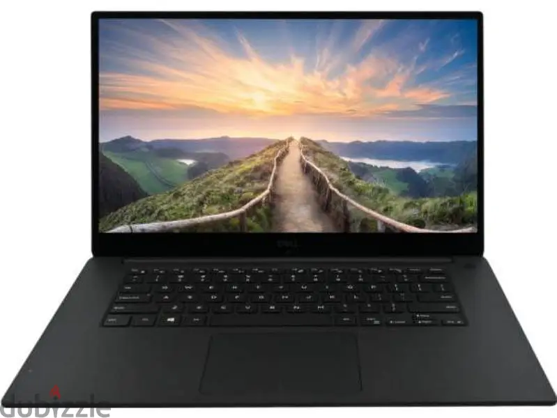 Dell Precision65598288476546122