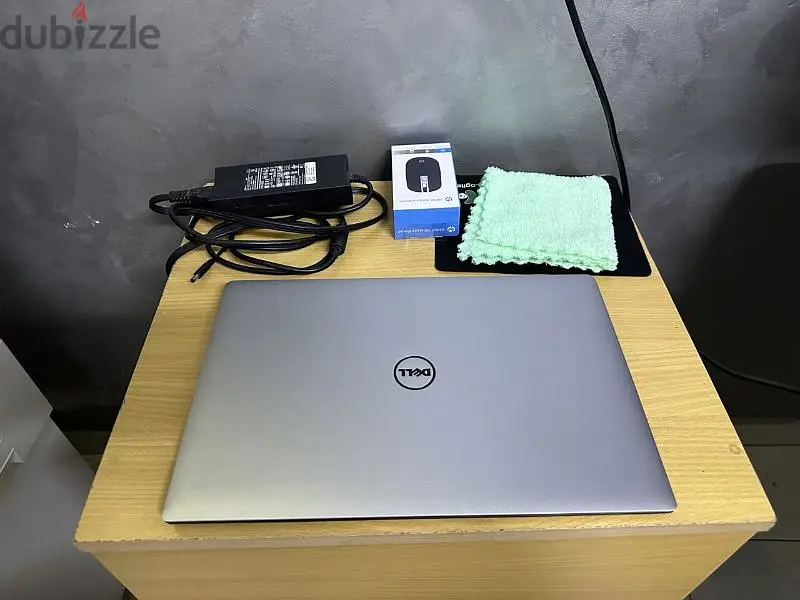 dell precision 552065598316756738120