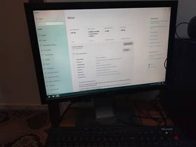 جهاز كمبيوتر i3