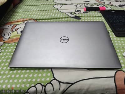 لاب توب dell xps 15 9560