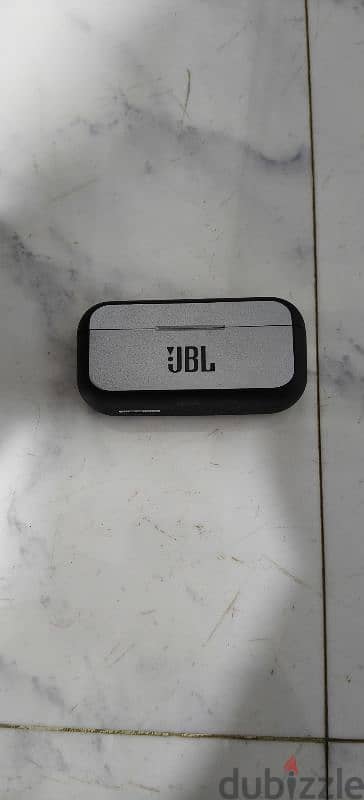 سماعه jpl 4