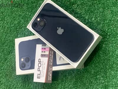 زيرو استخدام 30 شحنه ضمان خلاص ضريبه