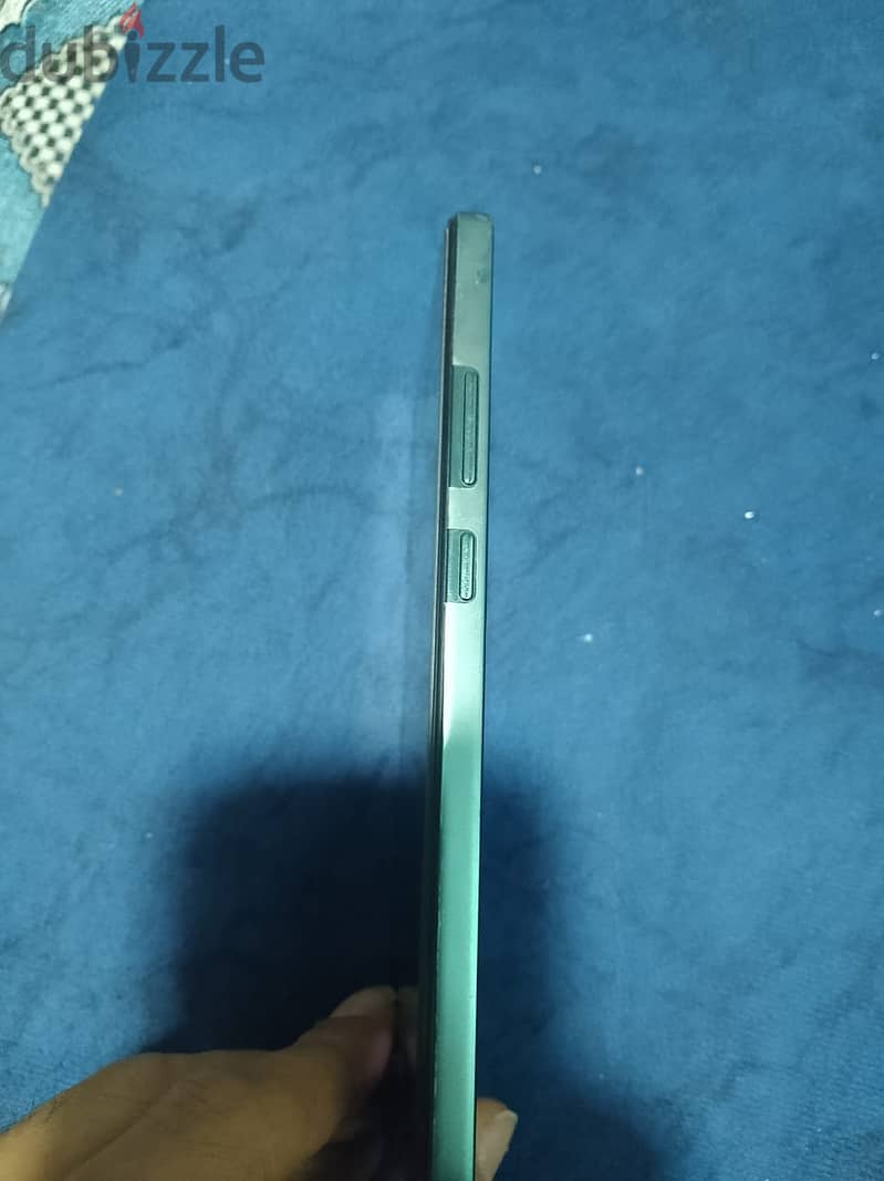 بيع فون اوبو ربنو 12 2