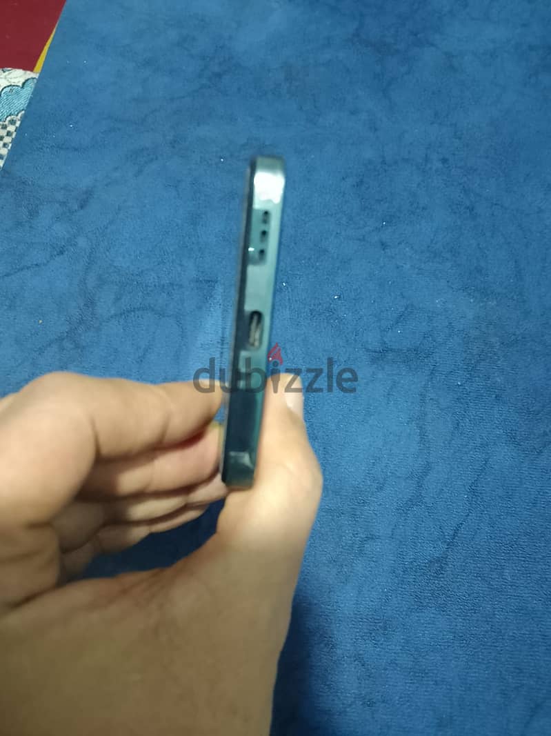 بيع فون اوبو ربنو 12 3