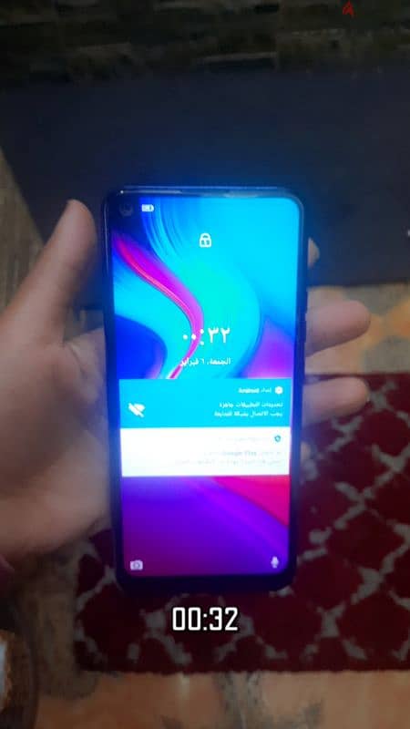 Tag phone plus 1