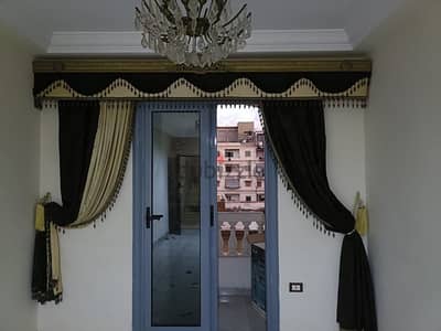 ستارة برقع