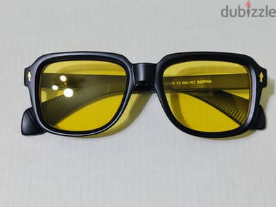 sofia sunglass original نضاره نظاره شمس صوفيا أوريچنال