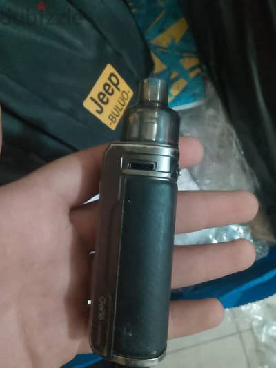 فيب drag  s