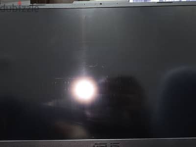 asus tuf dash gaming