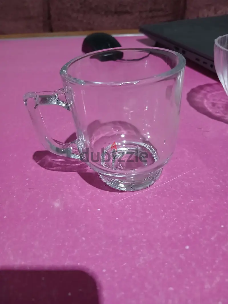 Tea Sets and Tea Cups and Water Glasses65598303319041121
