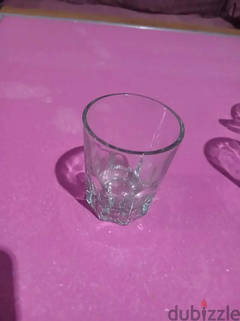 Tea Sets and Tea Cups and Water Glasses65598303319041122