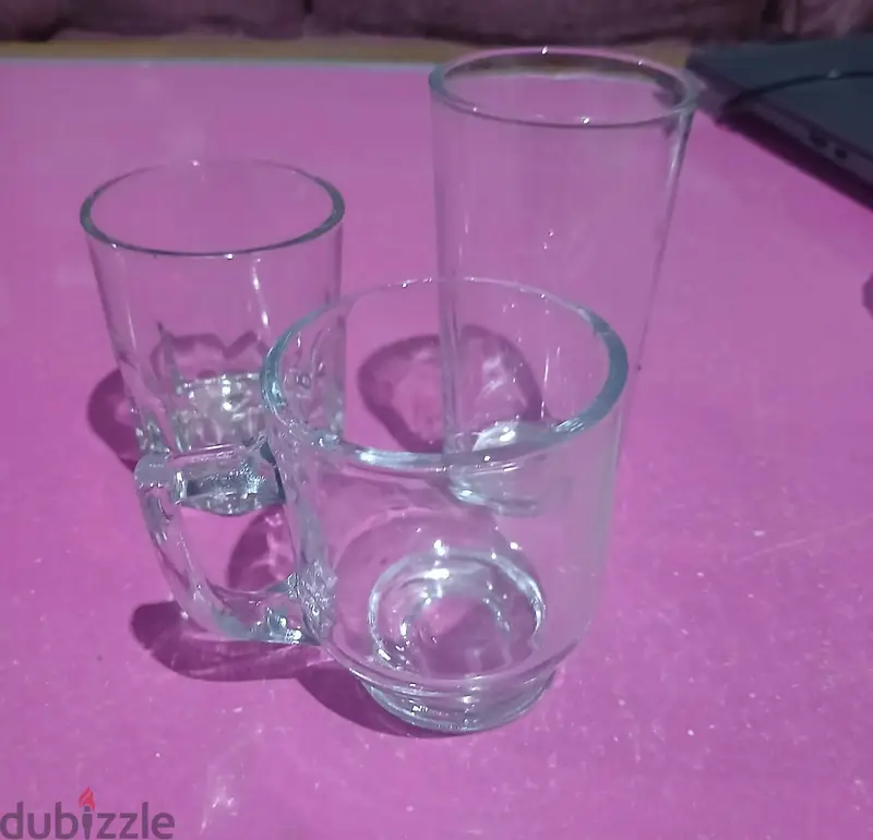 Tea Sets and Tea Cups and Water Glasses65598303319041123