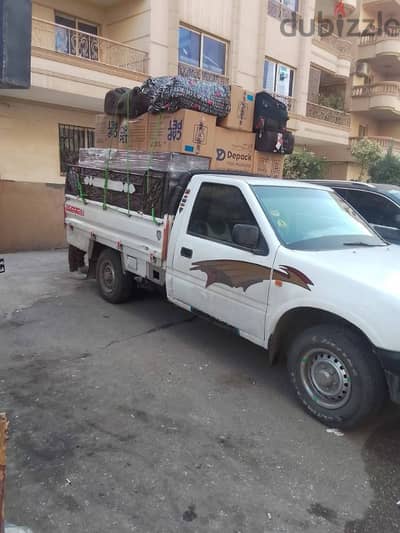 دبابه للنقل الخفيف في حدائق الزيتون