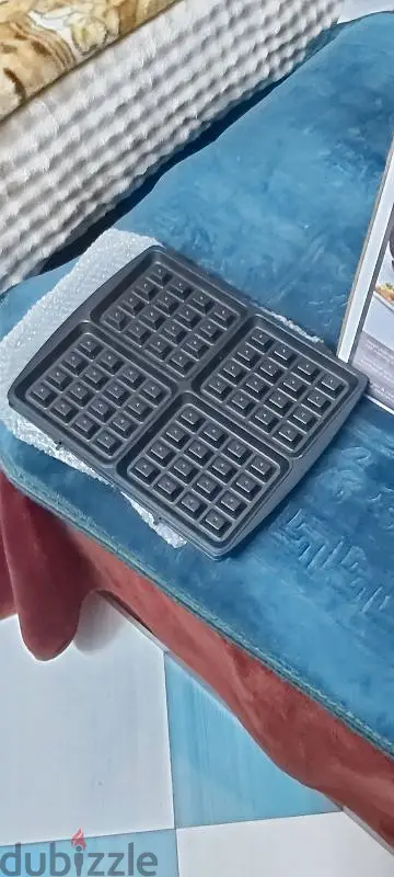 المنصوره65598315767299120