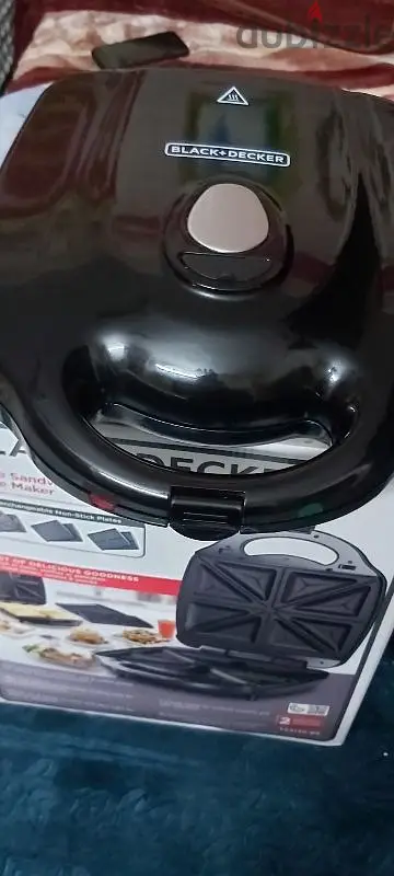 المنصوره65598315767299121