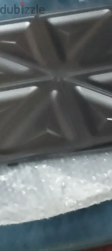 المنصوره65598315767299123