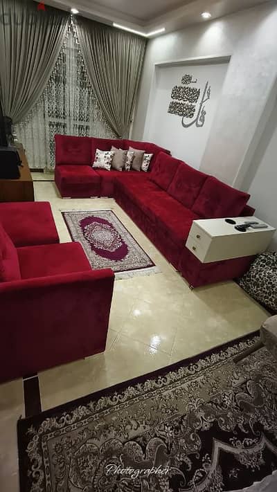 ركنه للبيع