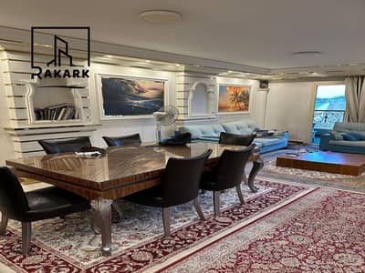 155m Apt for Sale in Sheraton | Near Sun City