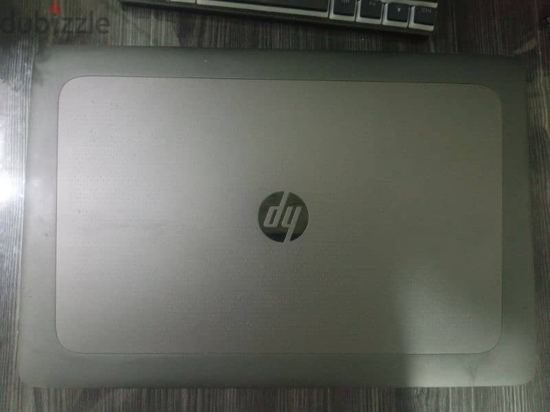 hp zbook g3 Quadro m3000m 4g 3