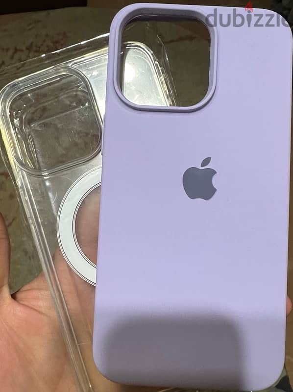 iPhone 15 pro max 3