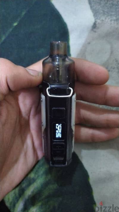 vape argus _ فيب ارجوس
