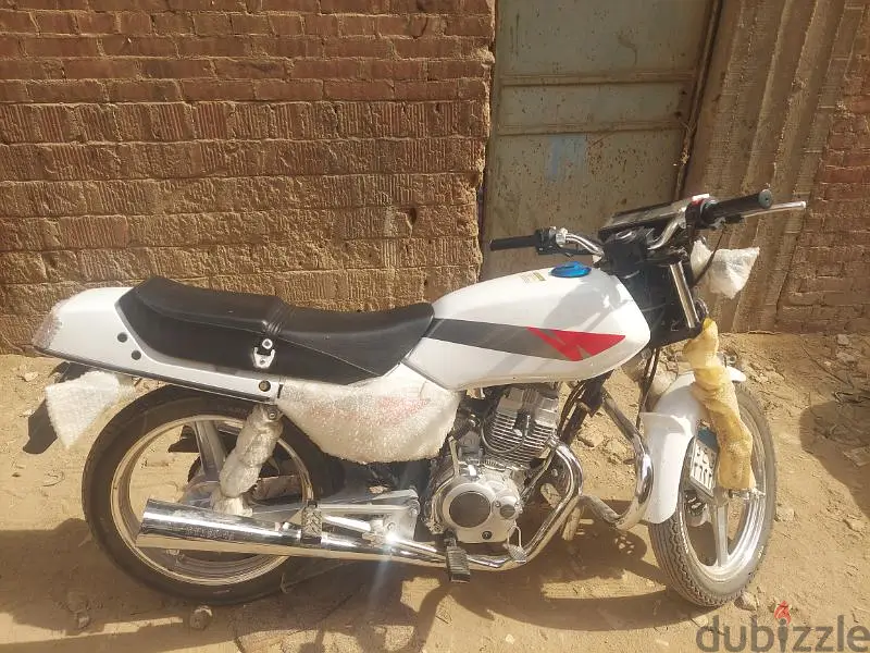 شبرا الخيمه