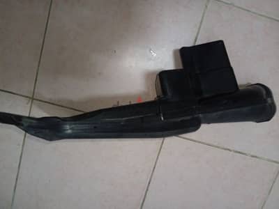 بوق عمه اصلى  ٣00   /     فلتر اسبورت ٢٠٠