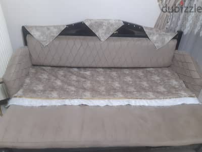 ركنة كافيه