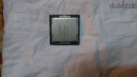 cor i76700