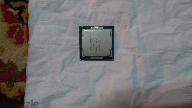 cor i76700 1