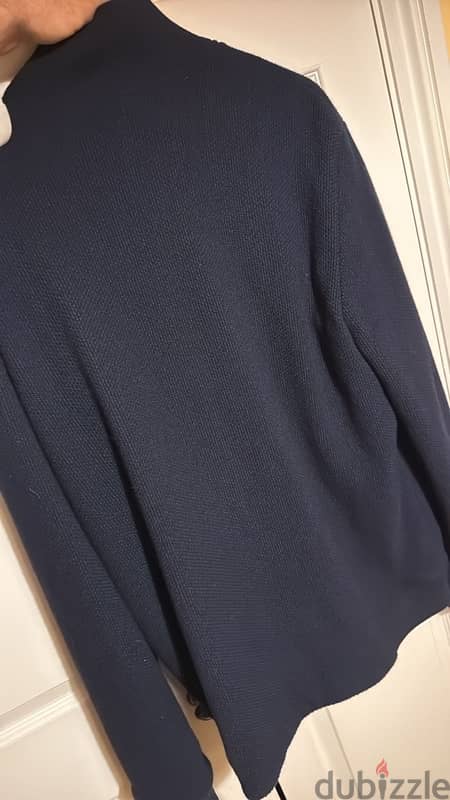 Giorgio Armani jacket NEW WITH TAG 4