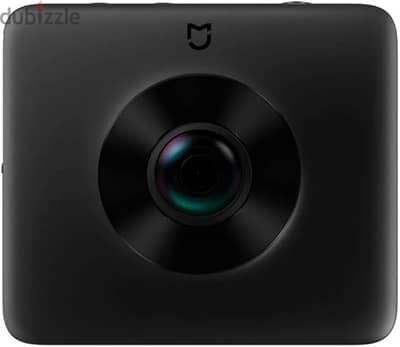 Xiaomi Mi Sphere 360 camera