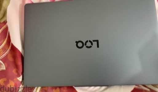 لابتوب Lenovo LOQ IAX9E