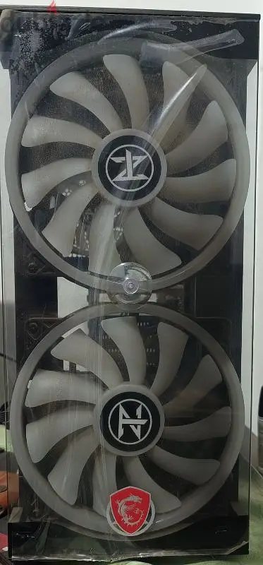 PC for Sale65600209701633121